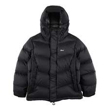 NANGA LITEFORCE DOWN JKT N2530-0B028A画像