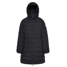 PYRENEX WOMEN's SERRES画像