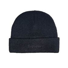 Supreme 25FW Mohair Beanie画像