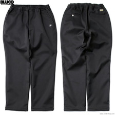 BLUCO STRETCH WARM EASY WORK PANTS 157-41-047画像