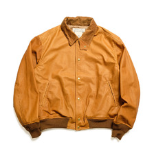 取り扱い/価格比較:REMI RELIEF レザーJKT レミレリーフ-通販情報:Good