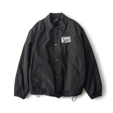 Subciety Boa coach jkt 155-62016画像