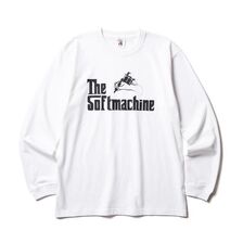 SOFTMACHINE GOD L/S画像