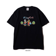 SOFTMACHINE ROBOT ROCK-T画像