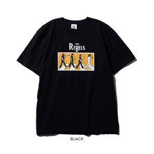 SOFTMACHINE REBELS-T画像