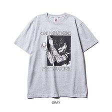 SOFTMACHINE MIDNIGHT-T画像