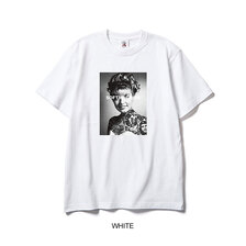 SOFTMACHINE LAURA-T画像