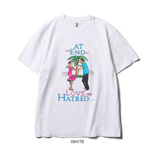 SOFTMACHINE LAST DANCE-T画像