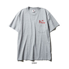 SOFTMACHINE GOD-PT画像