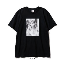 SOFTMACHINE ELVIRA-T画像