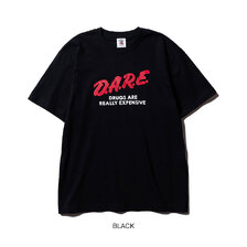 SOFTMACHINE DARE-T画像