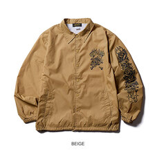 SOFTMACHINE TOTEM SKULLS JK画像