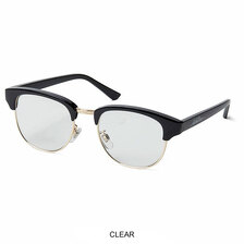 SOFTMACHINE MASTER GLASS画像