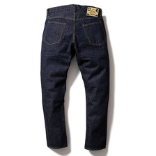 SOFTMACHINE GOOD LIFE画像