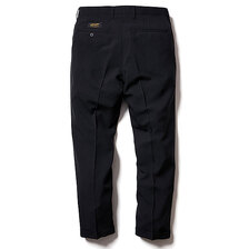 SOFTMACHINE F.O.B PANTS画像