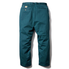 SOFTMACHINE EDWARD PANTS画像