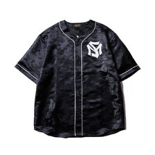 SOFTMACHINE BLACK SEA B.B画像