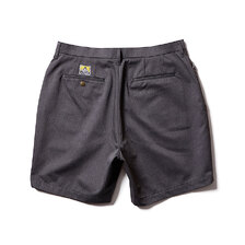 SOFTMACHINE EDWARD SHORTS画像