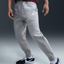 NIKE Club BB Jogger Pant FN3788画像
