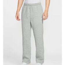 NIKE Club BB OH Pant FN3732画像