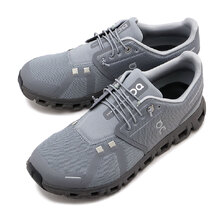 On CLOUD 6 APOLLO/ECLIPSE 3MF10074109画像