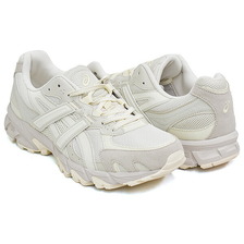 ASICS SportStyle GEL-SONOMA TR62 CREAM / PALE OAK 1203A734-100画像