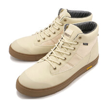 Danner GLACIER BEIGE D125500画像