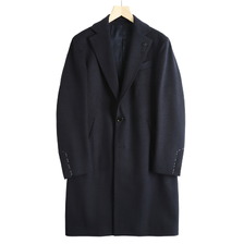 LARDINI Chester Coat 5216723636Q5602画像