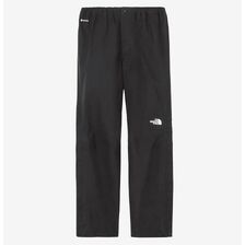 THE NORTH FACE Mountain Rounder Pant NP12504画像