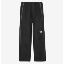 THE NORTH FACE Climb Light Zip Pant NP12502画像