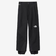 THE NORTH FACE Mountain Pant NP62511画像
