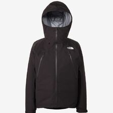 THE NORTH FACE Climb Light Jacket NP12501画像
