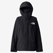 THE NORTH FACE Mountain Jacket NP62510画像