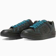 CONVERSE WEAPON OX / WIND AND SEA 33702380画像