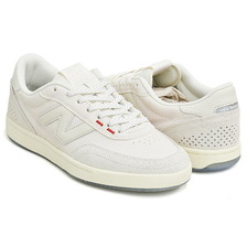 new balance NUMERIC NM440CH2 SEA SALT画像