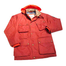 Nigel Cabourn &times; Belstaff DERWENT TRIALMASTER 8051-12-00310画像