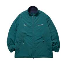 Liberaiders REVERSIBLE WIND BREAKER II 770072503画像