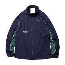 Liberaiders OCTA WIND BREAKER 770112503画像