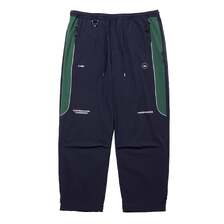 Liberaiders OCTA TRACK PANTS 777142503画像