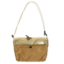 THE NORTH FACE Terra Lumbar Pouch NM82572R画像