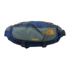 THE NORTH FACE Terra Lumbar NM82571R画像