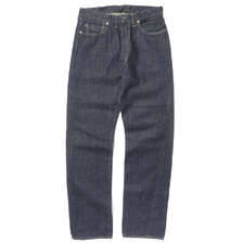 JELADO S301XX 1942WPB L-181 simplified model JP94301S画像