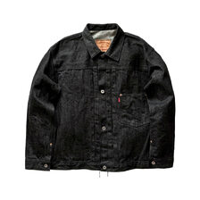 Ground-Alls SILVER STONE G-S506TBK Rigid画像