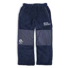 EVILACT LEVEL-3 PANTS EA25-ACT2-T07画像