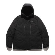 ROARK REVIVAL RISER JACKET RJJ1170画像