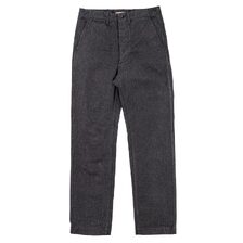 Workers WKS Covert Officer Trousers Regular Type2画像