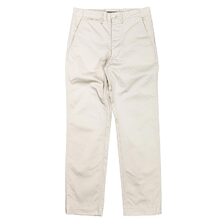 Workers Officer Trousers Regular Type2画像