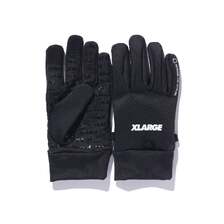 X-LARGE TOUCHSCREEN UTILITY GLOVES 101254054009画像