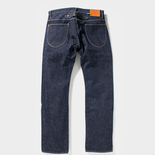 ORGUEIL Tailor Jeans OR-1001画像