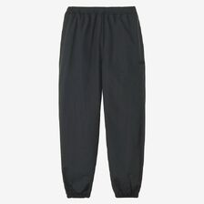 THE NORTH FACE Versatile Nomad Pant NB82530画像
